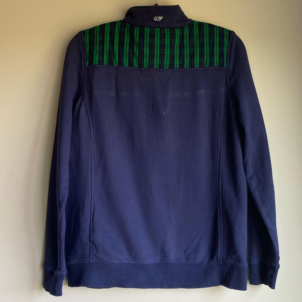 Vineyard Vines Shep Shirt - Picture 2 of 4